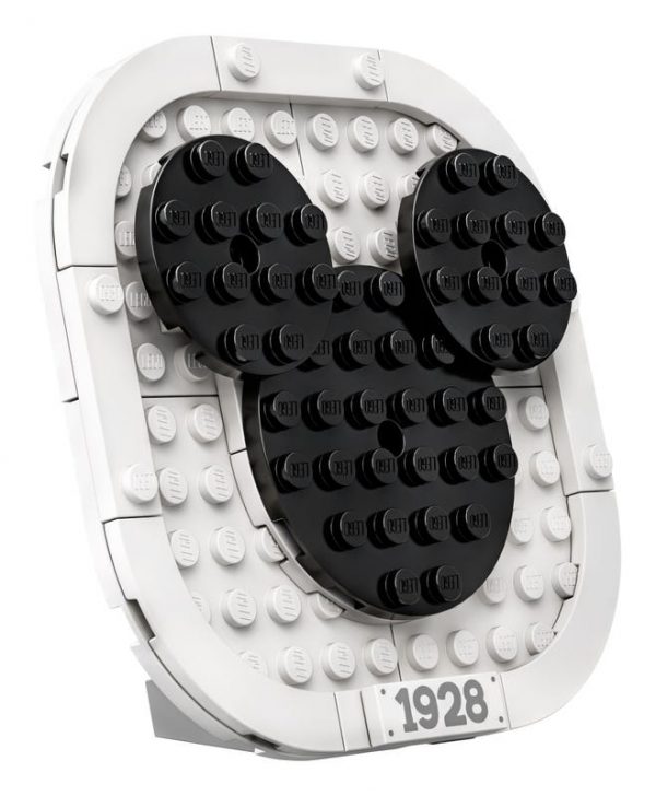 Steamboat Willie - Image 14