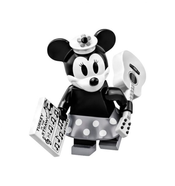 Steamboat Willie - Image 12