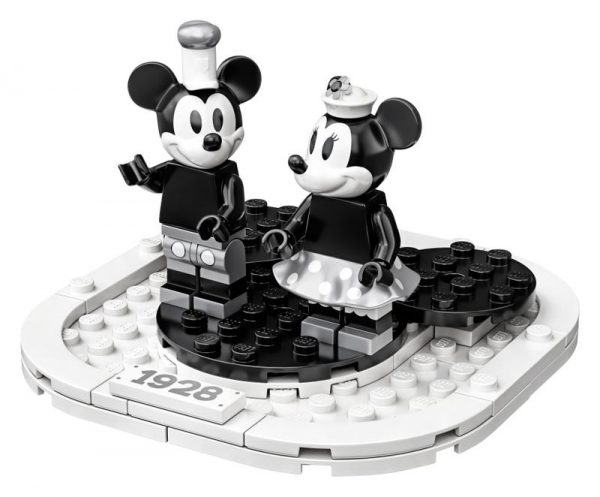Steamboat Willie - Image 3