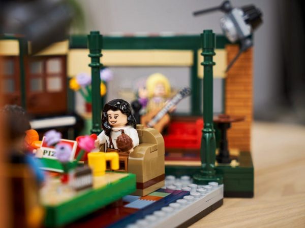 Central Perk - Image 12