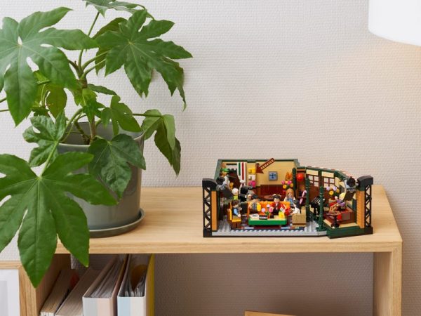 Central Perk - Image 9