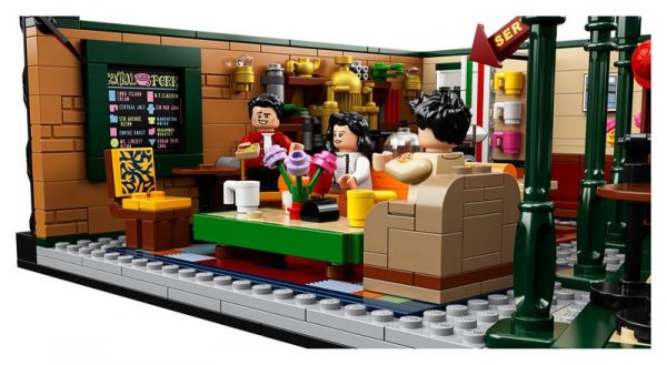 Central Perk - Image 8