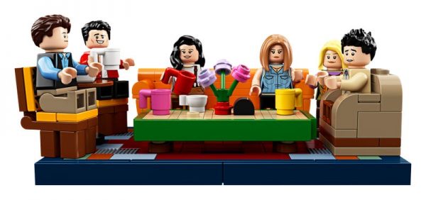 Central Perk - Image 5