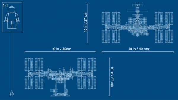 International Space Station - Image 10