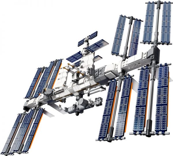 International Space Station - Image 9
