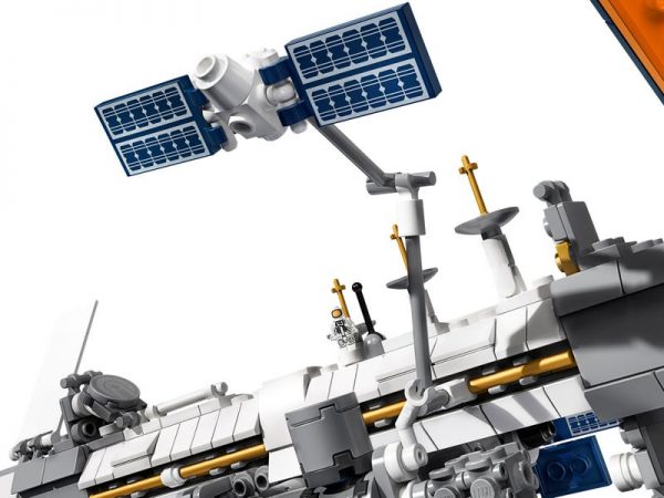 International Space Station - Image 6