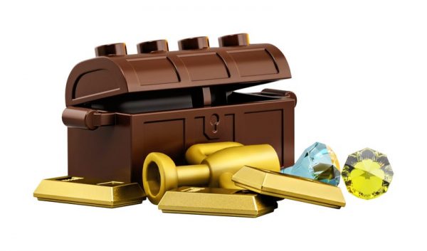 Pirates of Barracuda Bay - Image 11