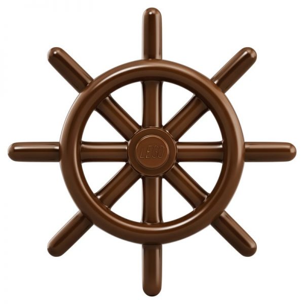 Pirates of Barracuda Bay - Image 7
