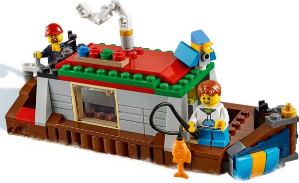 Outback Cabin - Image 7