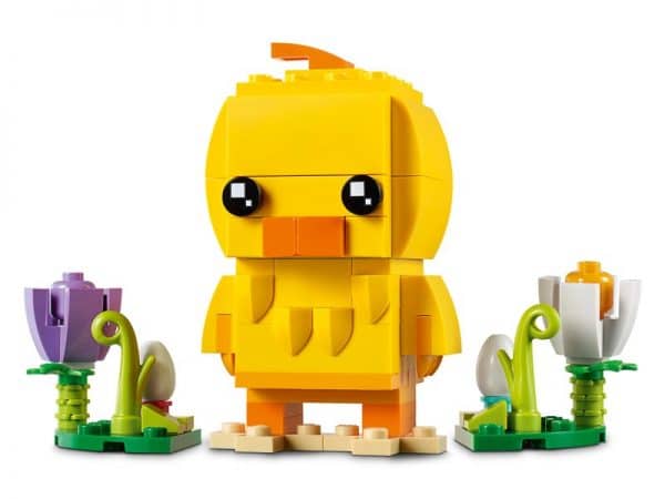 Easter Chick - Image 5