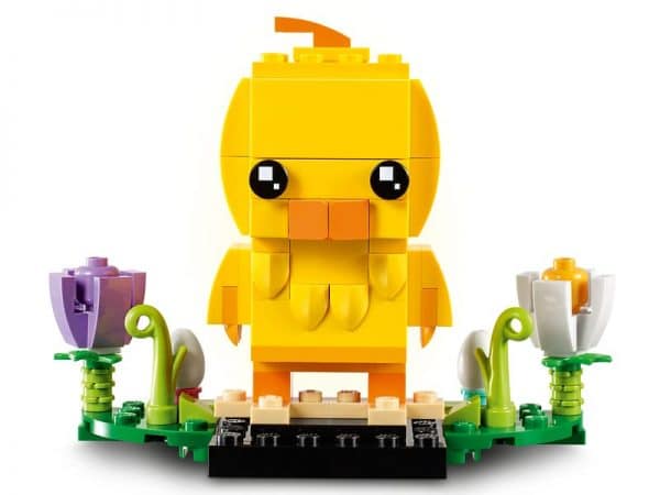 Easter Chick - Image 2