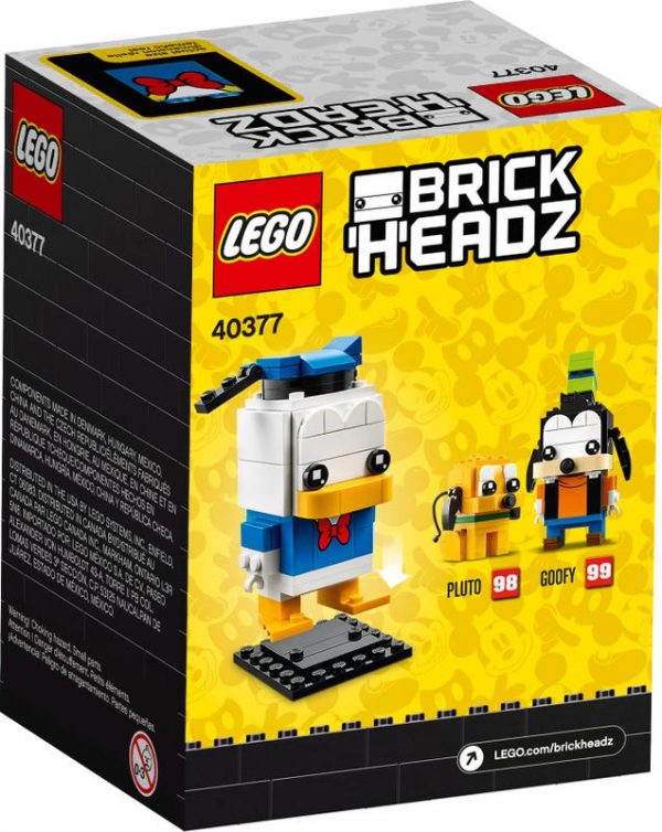Donald Duck - Image 4