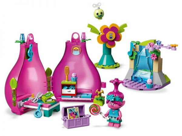 Poppy's Pod - Image 7