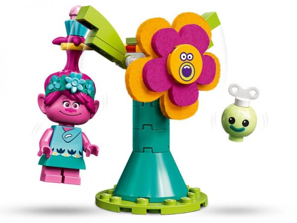 Poppy's Pod - Image 3