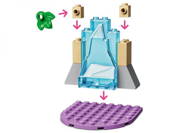 Poppy's Pod - Image 2