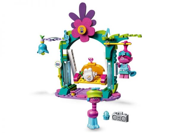 Rainbow Caterbus - Image 8