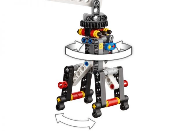 Forest Machine - Image 21