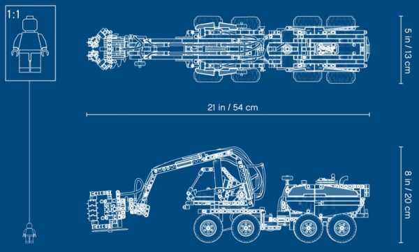 Forest Machine - Image 9