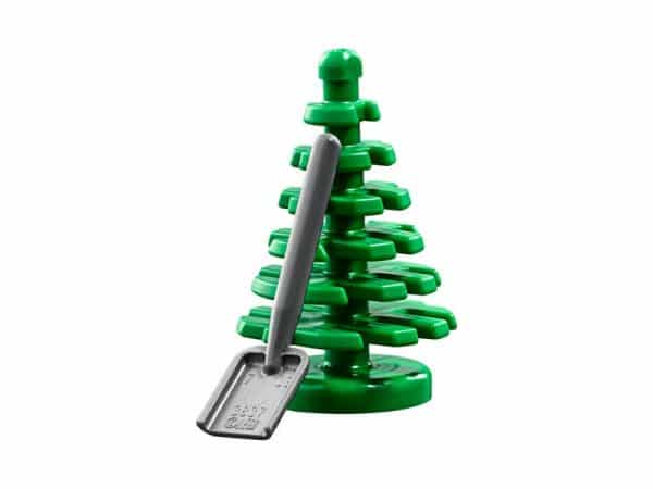 Forest Tractor - Image 12
