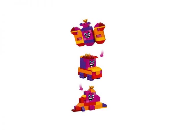 Queen Watevra's Build Whatever Box! - Image 4