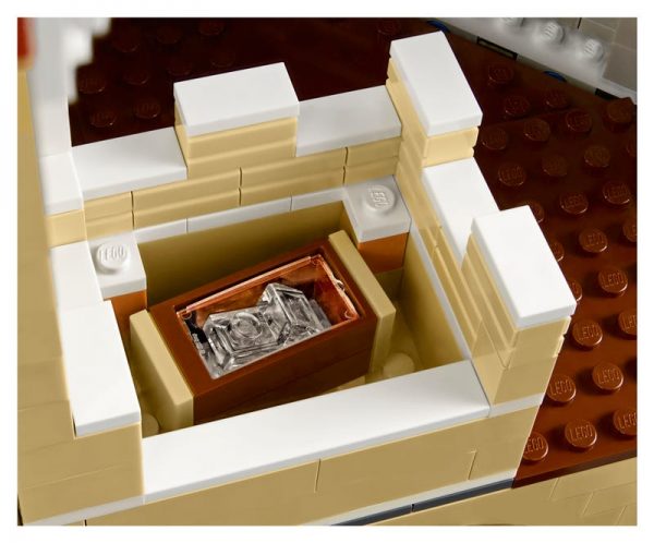The Disney Castle - Image 4