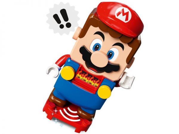 Adventures with Mario Starter Course - Image 15