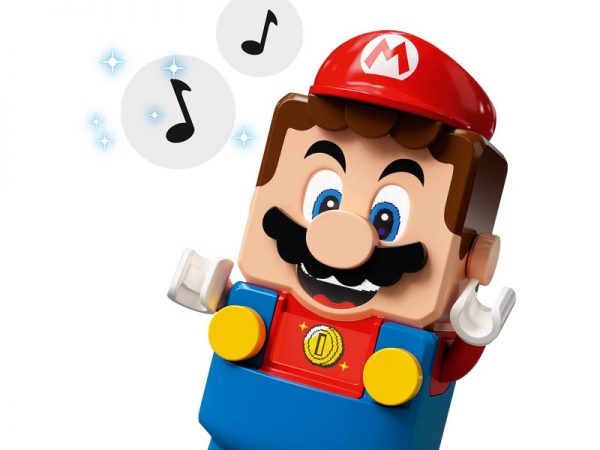 Adventures with Mario Starter Course - Image 13