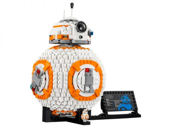 BB-8™ - Image 3