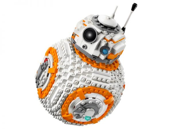 BB-8™ - Image 2