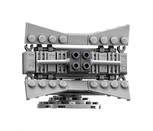 Millennium Falcon™ - Image 26