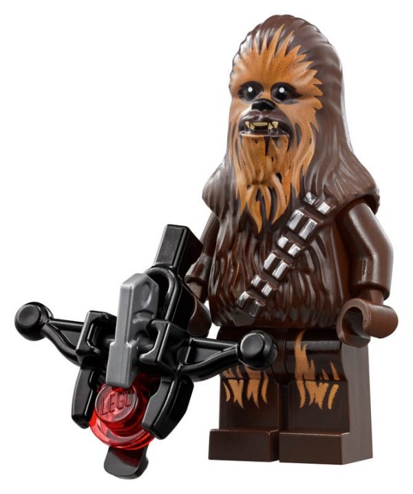 Millennium Falcon™ - Image 20