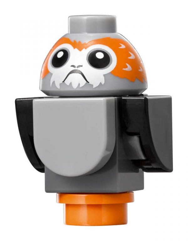 Millennium Falcon™ - Image 11