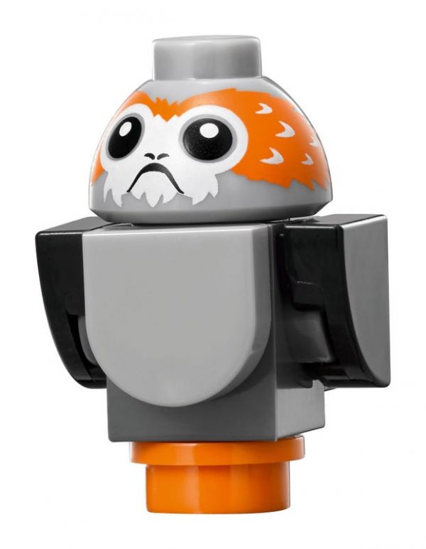 Millennium Falcon™ - Image 10