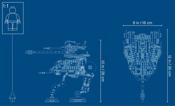 AT-AP™ Walker - Image 9