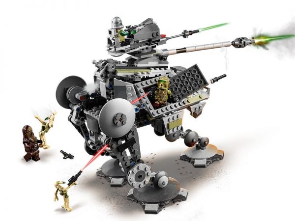 AT-AP™ Walker - Image 7