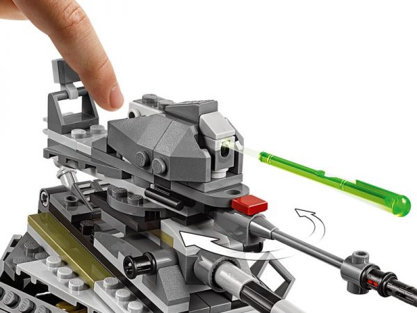 AT-AP™ Walker - Image 4
