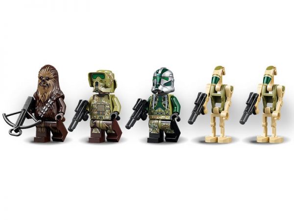 AT-AP™ Walker - Image 2