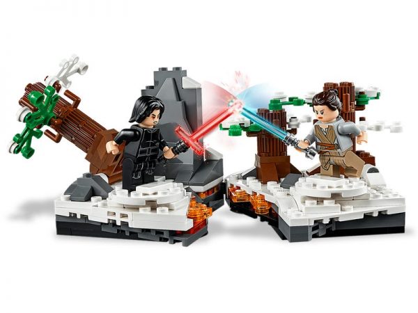 Duel on Starkiller Base™ - Image 8