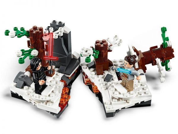 Duel on Starkiller Base™ - Image 7