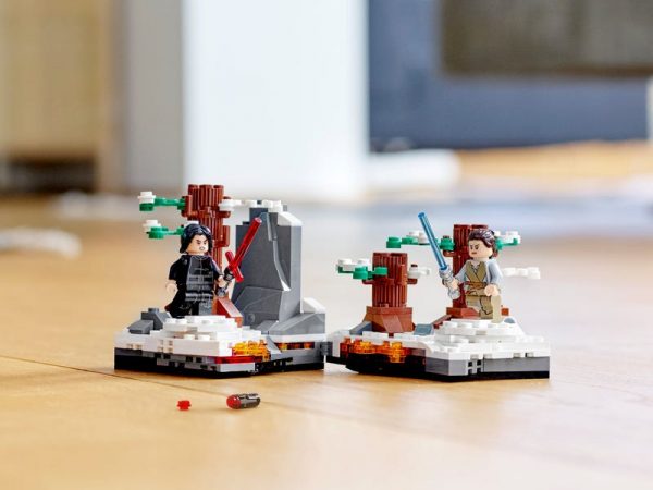 Duel on Starkiller Base™ - Image 3