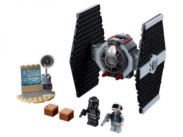 TIE Fighter™ Attack
