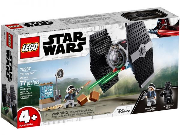 TIE Fighter™ Attack - Image 7