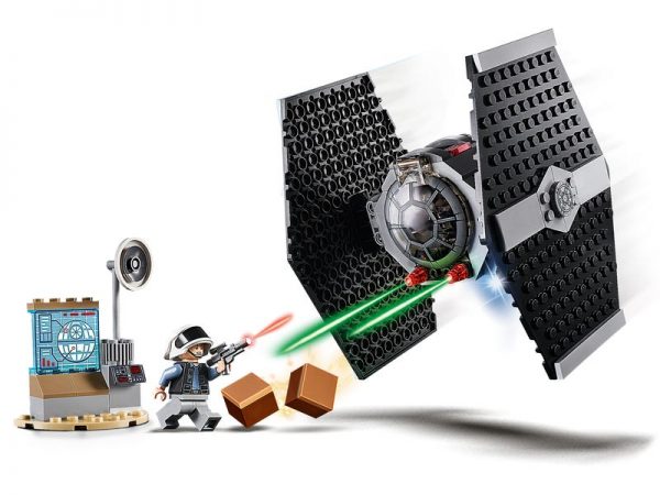TIE Fighter™ Attack - Image 6