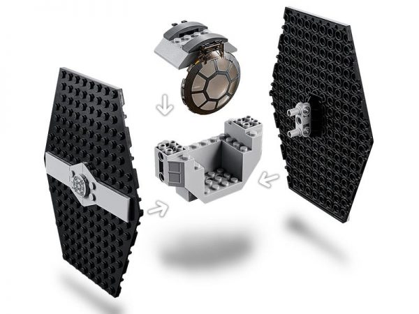 TIE Fighter™ Attack - Image 5