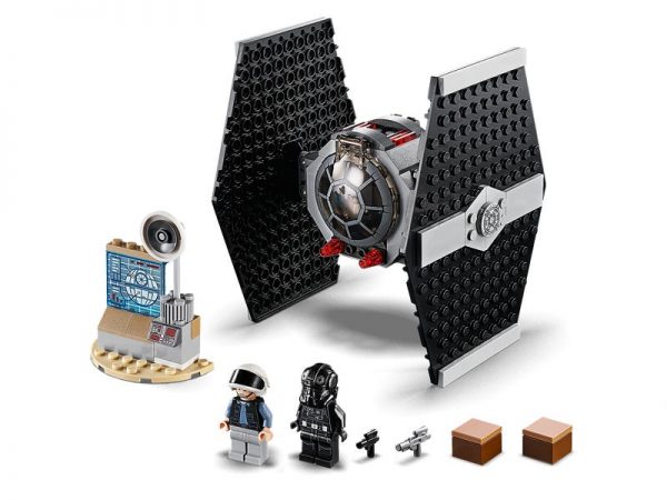 TIE Fighter™ Attack - Image 4