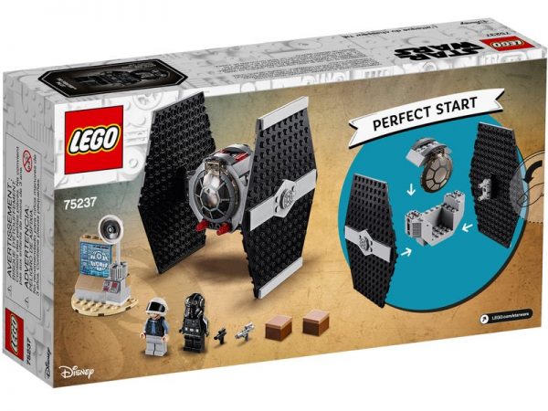 TIE Fighter™ Attack - Image 3