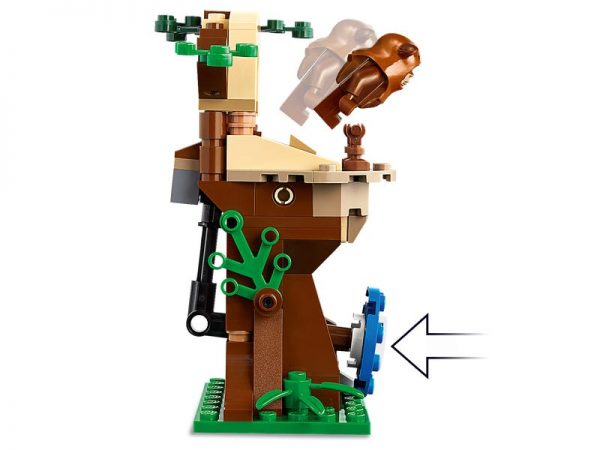 Action Battle Endor™ Assault - Image 5