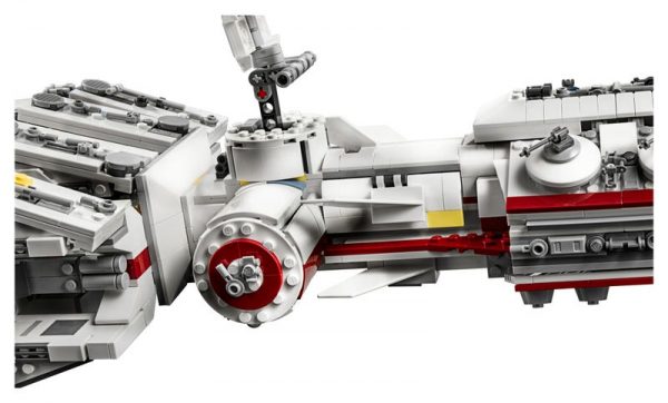 Tantive IV™ - Image 17