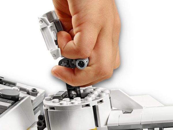 Tantive IV™ - Image 16