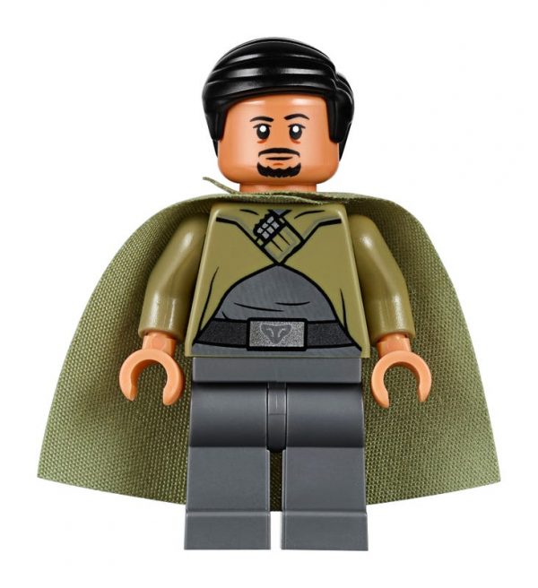 Tantive IV™ - Image 13